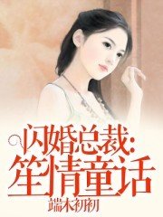 真人骰子官方